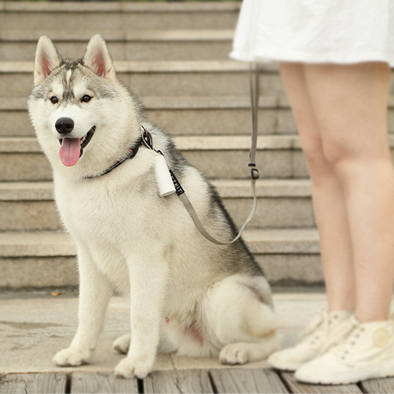 PETKIT_拾便盒套裝_(內含1卷拾便袋)