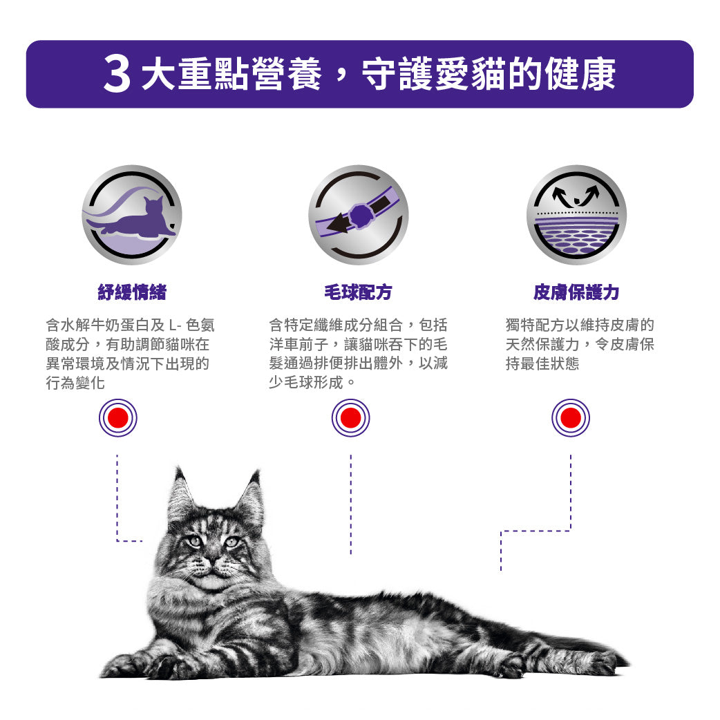 royal_canin_vhn_cat_calm