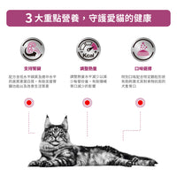 Royal Canin - VHN Cat Renal 成貓腎臟處方袋裝濕糧85g 牛肉味