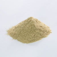 PETMIUM_全天然凍乾阿拉斯加三文魚鬆_40g