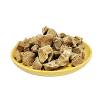 PETMIUM_全天然凍乾⽜肝_50g