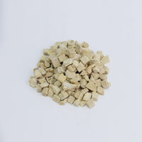 PETMIUM_全天然凍乾鴨⾁粒_40g