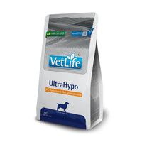 vet_life_dog_ultrahypo