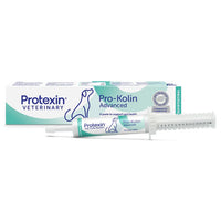 Protexin Prokolin Advanced for Dog - 「普樂高寧特效」- 犬用配方 止腹瀉注射式膏狀口服劑