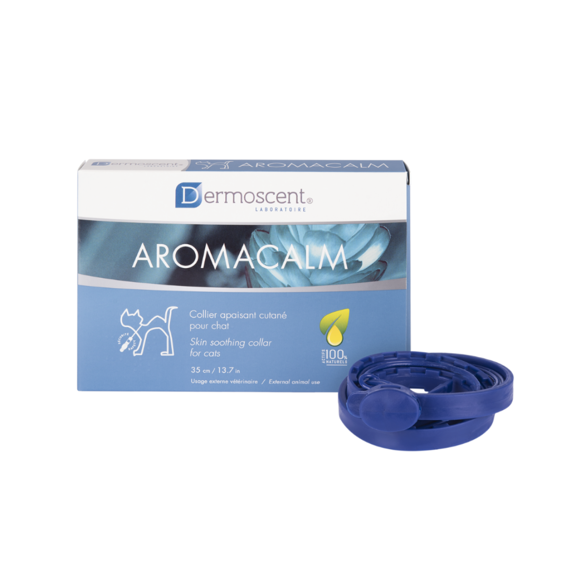 dermoscent_aromacalm_cats_35cm
