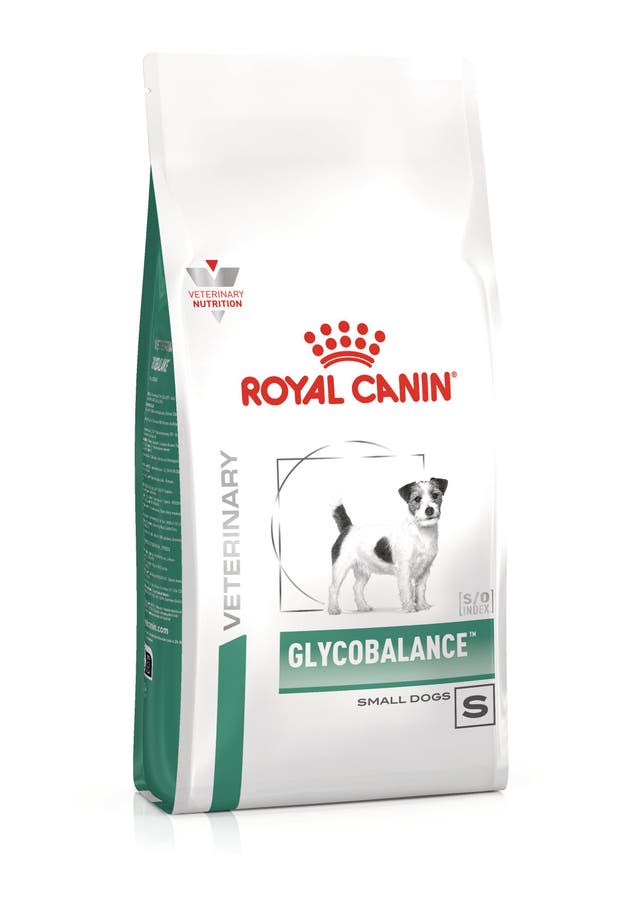 Royal_Canin_VHN_Dog_Glycobalance_Small_Dog_小型成犬糖尿病控糖處方糧_1.5kg
