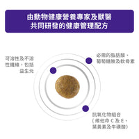 Royal Canin - VHN Adult Large Dog 大型成犬配方