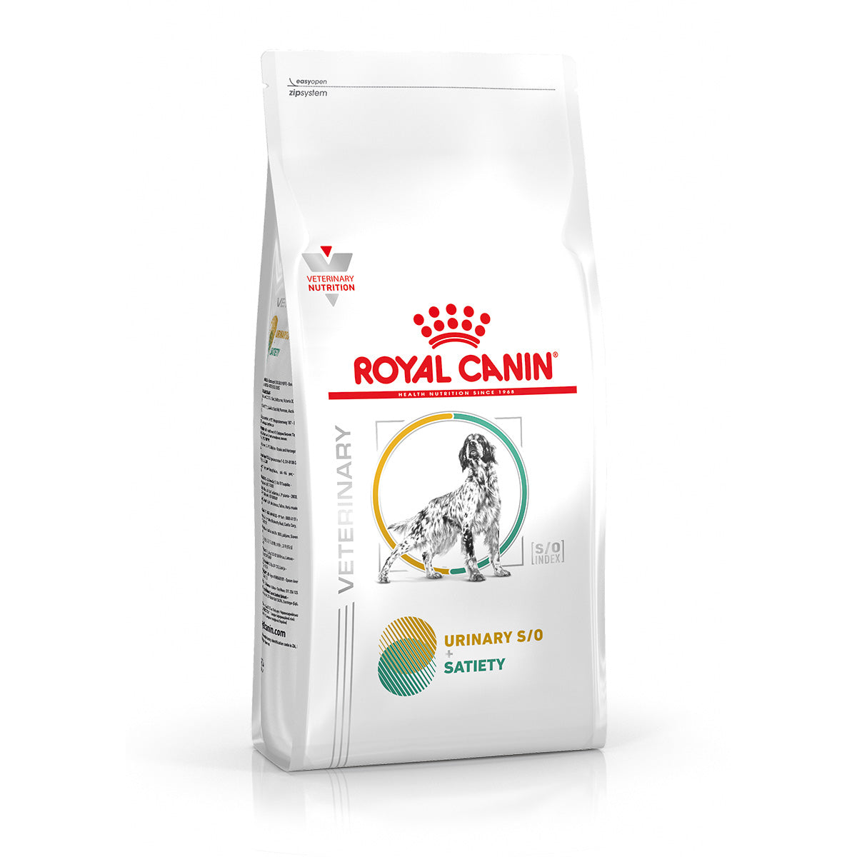 Royal_Canin_Urinary_S/O_+_Satiety_Weight_Management_成犬泌尿道_+_飽足感處方
