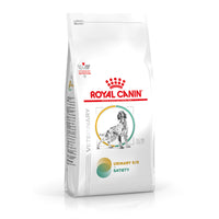 Royal_Canin_Urinary_S/O_+_Satiety_Weight_Management_成犬泌尿道_+_飽足感處方