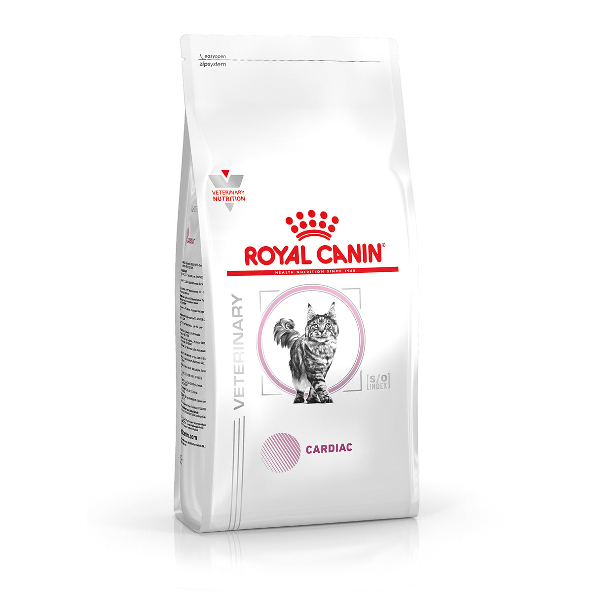 Royal_Canin_Cardiac_成貓心臟處方
