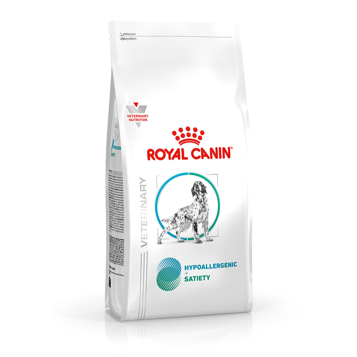Royal_Canin_Hypoallergenic_+_Satiety_Weight_Management_成犬低敏感_+__飽足感處方