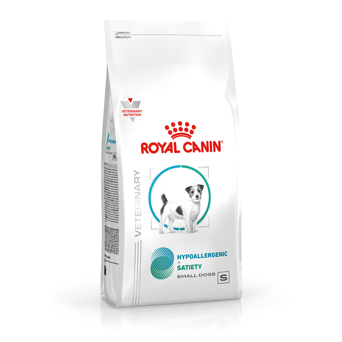Royal_Canin_Hypoallergenic_+_Satiety_Weight_Management_Small_Dog_小型成犬低敏感_+_飽足感處方