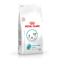 Royal_Canin_Hypoallergenic_+_Satiety_Weight_Management_Small_Dog_小型成犬低敏感_+_飽足感處方