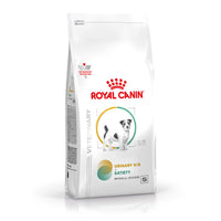 Royal_Canin_Urinary_S/O_+_Satiety_Weight_Management_Small_Dog_小型成犬泌尿道_+_飽足感處方