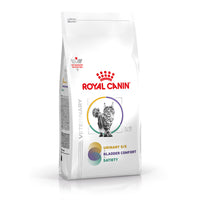 Royal_Canin_Urinary_S/O_+_Bladder_Comfort_+_Satiety_Weight_Management_成貓泌尿道_+_舒緩緊張_+_飽足感處方