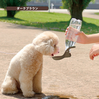 Richell_2_Way_Pet_Shower_S