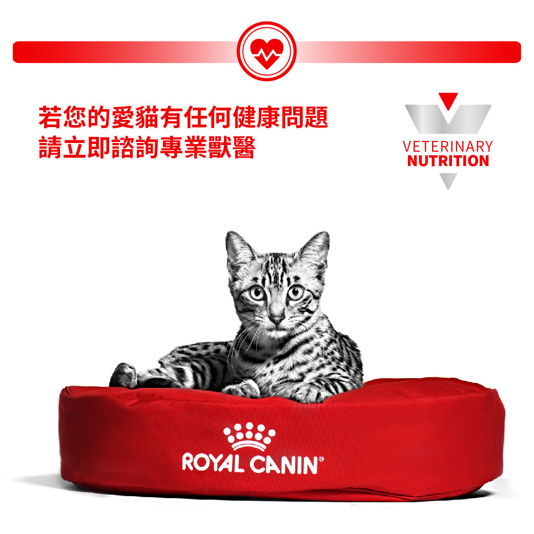 royal_canin_vhn_cat_mature_consult_wet