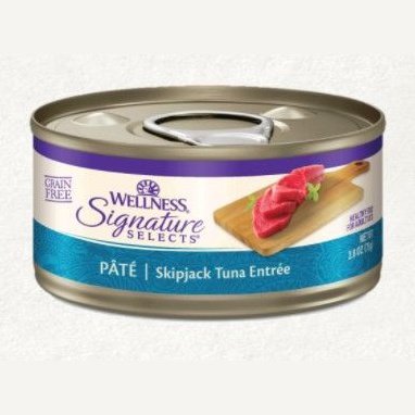 wellness_core_signature_selects_grain_free_cat_canned_food_skipjack_tuna_entree_pate
