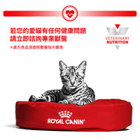 royal_canin_vhn_cat_mature_consult_balance_wet