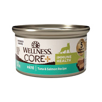 wellness_core_cat_canned_food_tuna_salmon_pate_grain_free_recipe_for_immune_health_2_8oz