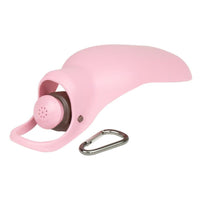 Richell_2_Way_Pet_Shower_S
