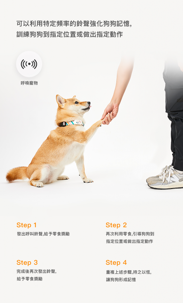 PETKIT_Fit_3_智能貓牌