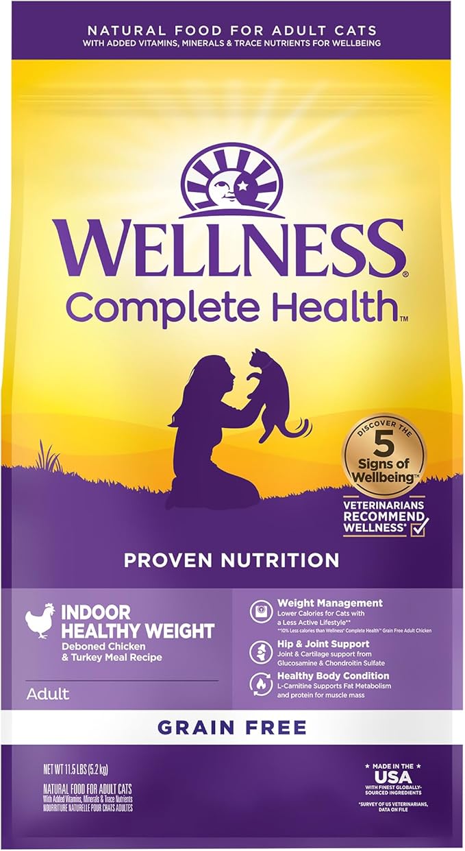 wellness_complete_cat_food_grain_free_indoor_healthy_weight_5_5lb