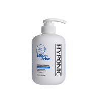 hyponic_比熊犬專用潔毛露_500ml