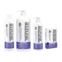 HYPONIC 極致低敏 蓬鬆亮光沖涼液 Hypoallergenic Shampoo (For Dogs Volumizing)