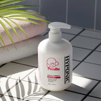 hyponic_貴婦狗專用潔毛露_500ml