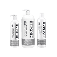 HYPONIC 極致低敏原始無味沖涼液 Hypoallergenic Shampoo (For All Dogs Unscented)