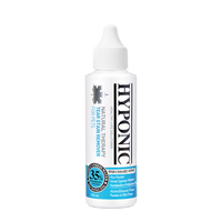 HYPONIC_極致低敏_扁柏淚腺液_Tear_Stain_Remover_(For_Dogs_&_Cats)