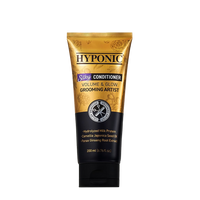 hyponic_極致絲滑_乳蛋白防纏結護毛素_silky_conditioner