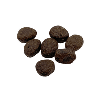 OWNAT 全齡貓體重管理-放牧雞肉與火雞貓糧 (已絕育）Prime Grain Free【Sterilized】Chicken & Turkey Cat Food