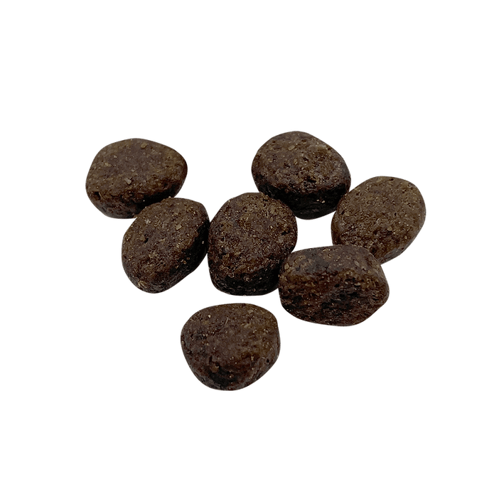 OWNAT 全齡貓體重管理-放牧雞肉與火雞貓糧 (已絕育）Prime Grain Free【Sterilized】Chicken & Turkey Cat Food