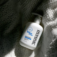 hyponic_比熊犬專用潔毛露_500ml