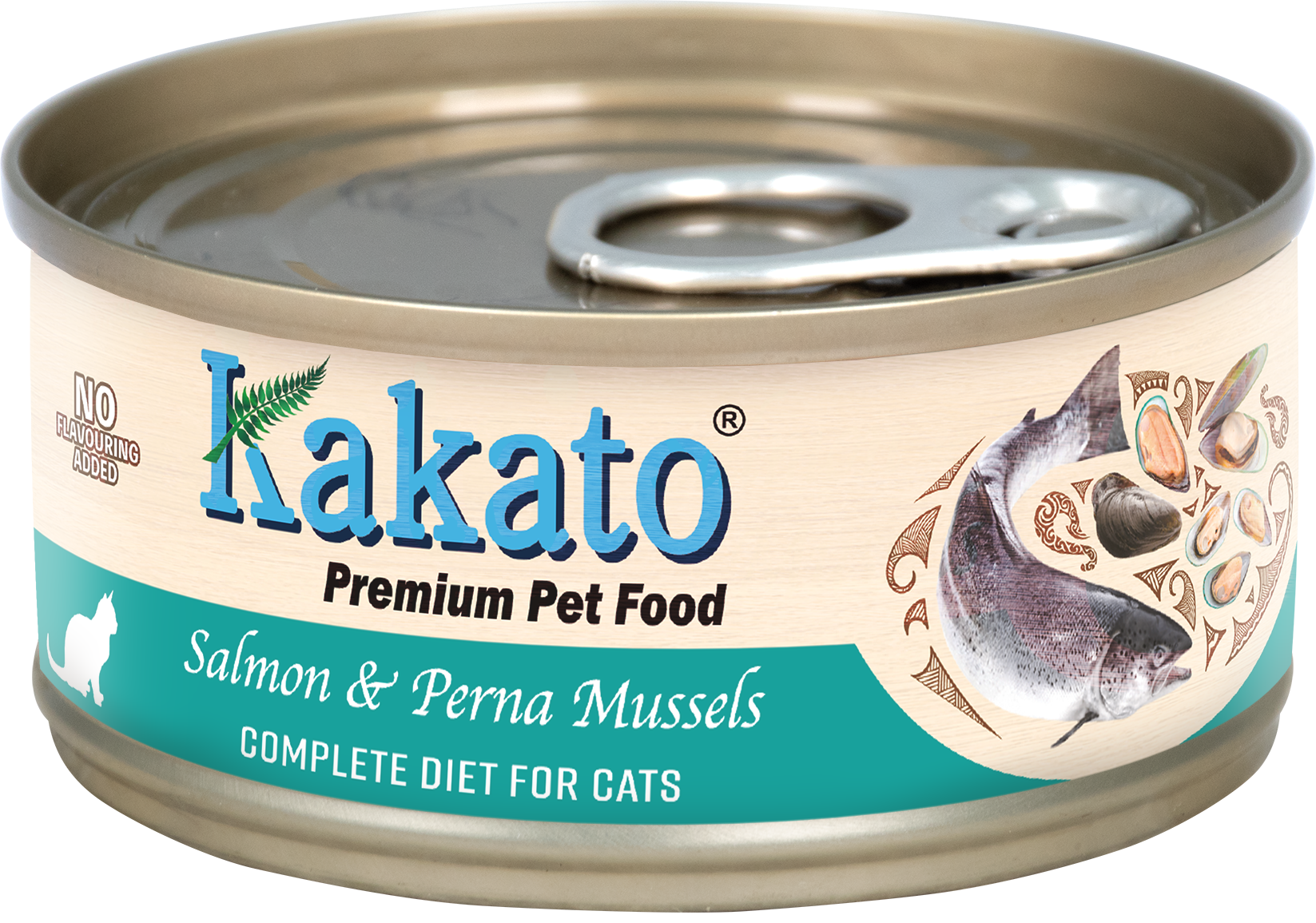 kakato_complete_diet_tinned_food-_salmon_&_perna_mussels_70g_(for_cats-all_life_stages)
