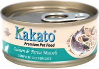 kakato_complete_diet_tinned_food-_salmon_&_perna_mussels_70g_(for_cats-all_life_stages)