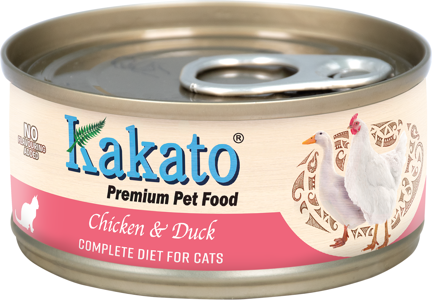 kakato_complete_diet_tinned_food-_chicken_&_duck_70g_(for_cats-all_life_stages)