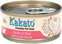 kakato_complete_diet_tinned_food-_chicken_&_duck_70g_(for_cats-all_life_stages)