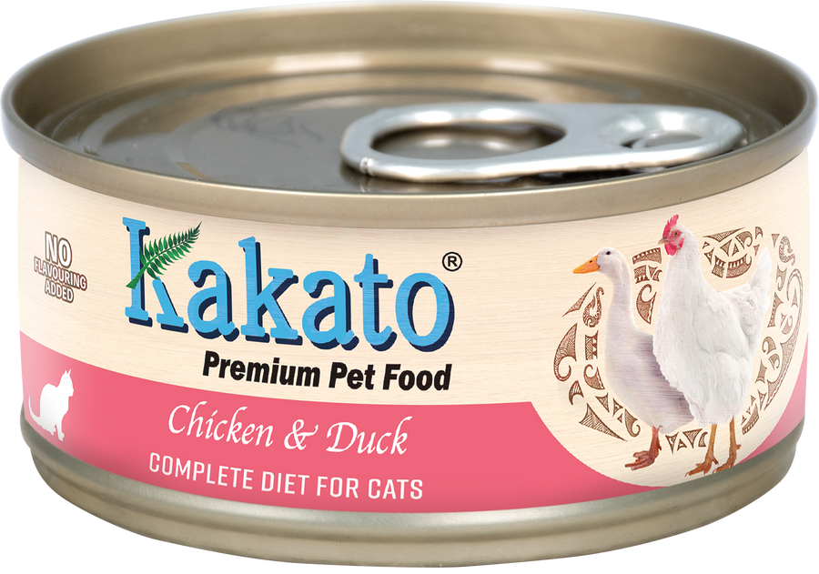 kakato_complete_diet_tinned_food-_chicken_&_duck_70g_(for_cats-all_life_stages)