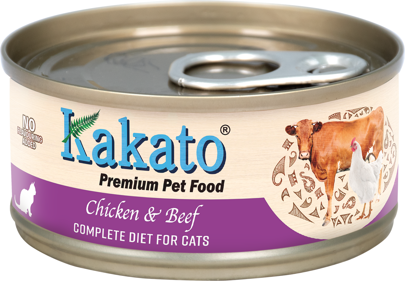 kakato_complete_diet_tinned_food-_chicken_&_beef_70g_(for_cats-all_life_stages)