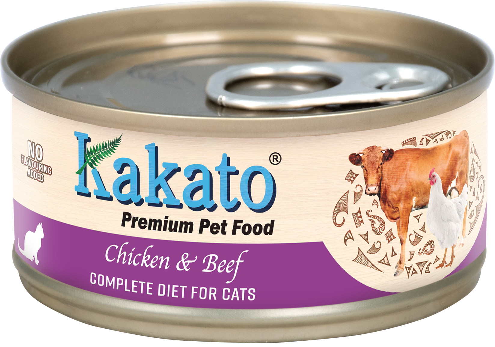 kakato_complete_diet_tinned_food-_chicken_&_beef_70g_(for_cats-all_life_stages)