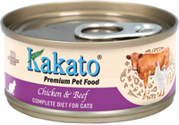 kakato_complete_diet_tinned_food-_chicken_&_beef_70g_(for_cats-all_life_stages)