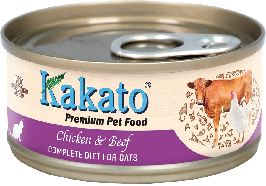 kakato_complete_diet_tinned_food-_chicken_&_beef_70g_(for_cats-all_life_stages)