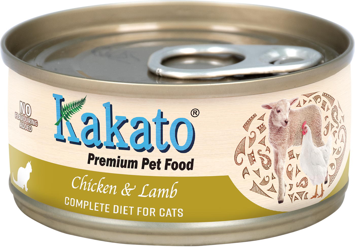 kakato_complete_diet_tinned_food-_chicken_&_lamb_70g_(for_cats-all_life_stages)