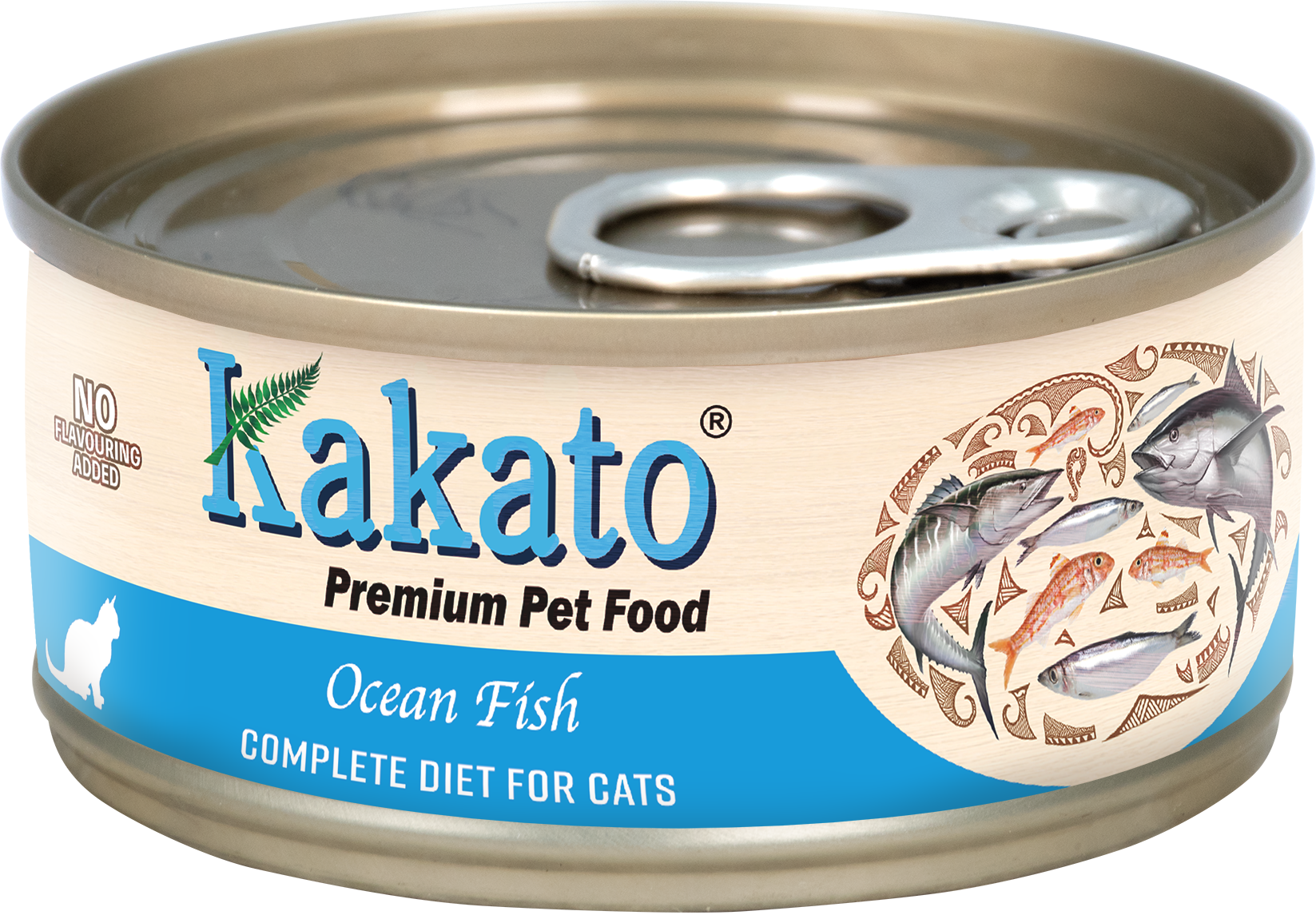 kakato_complete_diet_tinned_food-_ocean_fish_70g_(for_cats-all_life_stages)