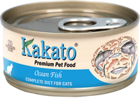 kakato_complete_diet_tinned_food-_ocean_fish_70g_(for_cats-all_life_stages)