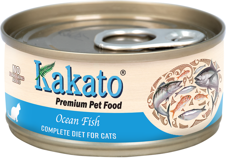 kakato_complete_diet_tinned_food-_ocean_fish_70g_(for_cats-all_life_stages)