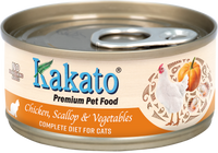 kakato_complete_diet_tinned_food-_chicken,_scallop_&_vegetables_70g_(for_cats-all_life_stages)